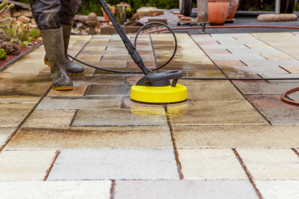 Best Warehouse Cleaning  in Highland Rk, PA