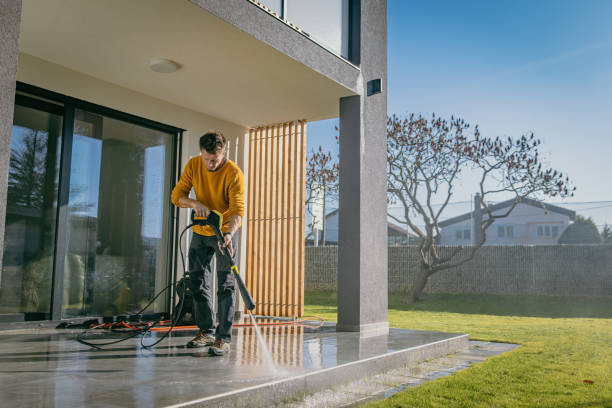 Best Fence Cleaning  in Highland Rk, PA