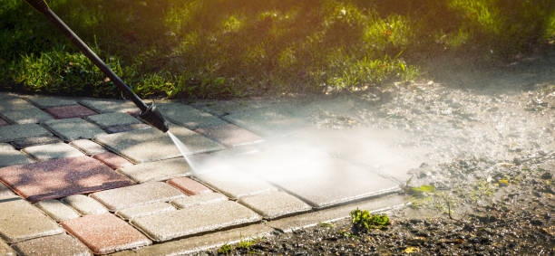 Highland Park, PA Pressure Washing Company